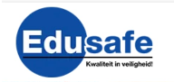 Edusafe