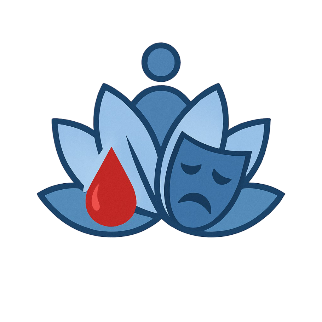 Logo Slachtofferacteur.nl
